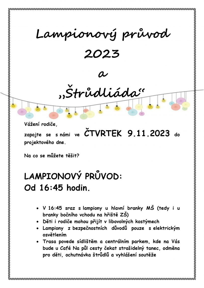 PLAKAT-Lampionovy-pruvod-2023-1-1.jpg