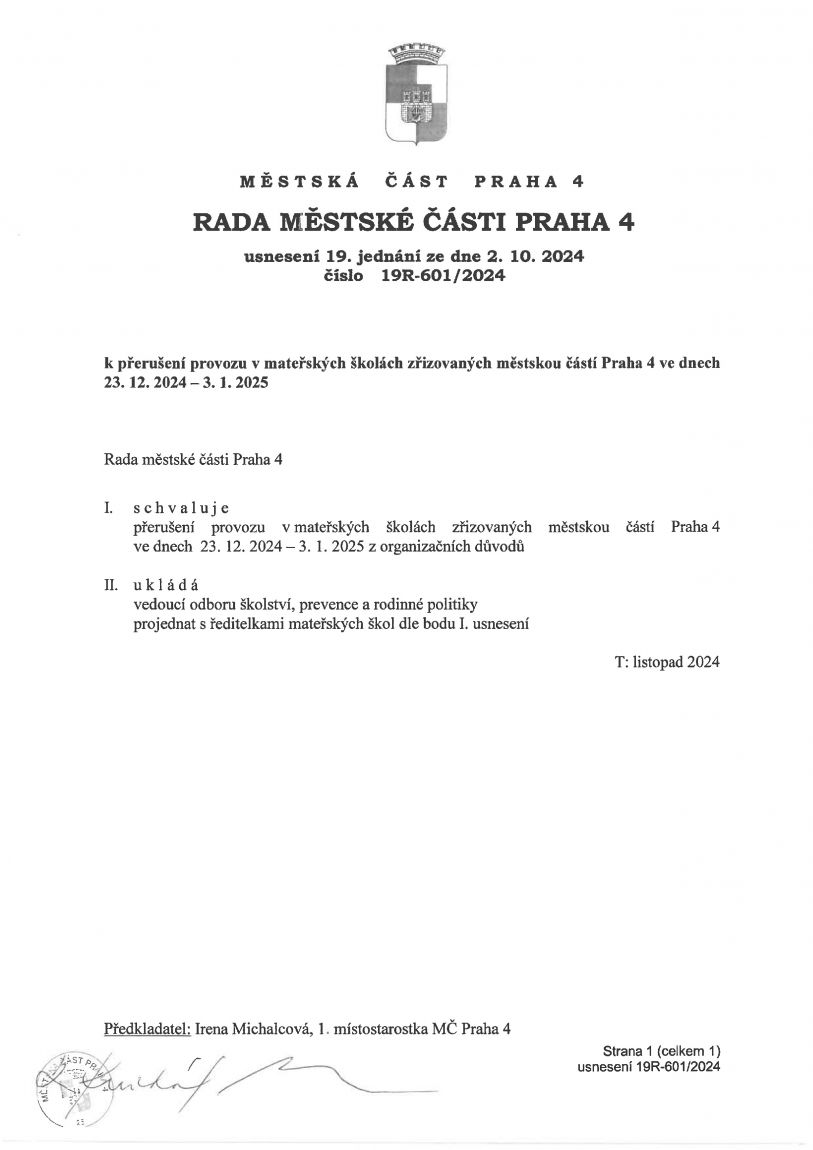 Usneseni_Rady_MC_Praha_4-page-0.jpg