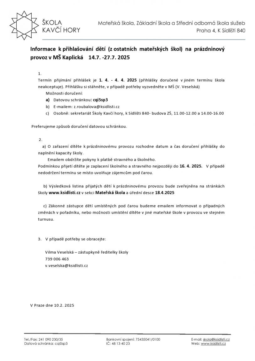 informace-page0001.jpg