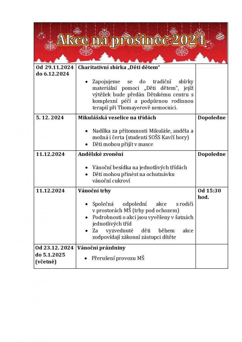 AKCE-PROSINEC-2024-page0001-1.jpg