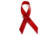  Beseda o HIV/AIDS