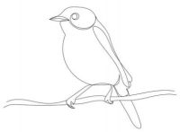 Leden ve školní družině - leden 2026