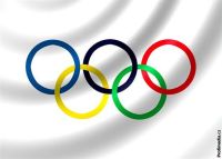 Únor ve školní družině - únor 2026