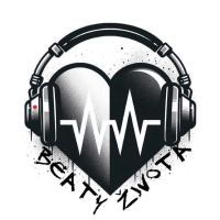 Edukativně preventivní program „Beaty života“ na naší škole