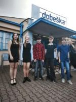 Příběhy našich sousedů 2026 - závěr