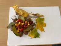 05e83119-298f-4790-91ba-84612cad0a53.jpeg