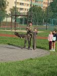 IMG_7122.jpeg