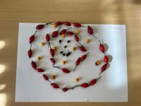 3da13443-db60-490c-8c23-f9b1e1625f6e.jpeg