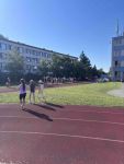 IMG_2251_004.jpeg