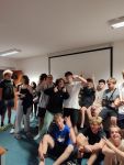 IMG_20220516_200431_result.jpg
