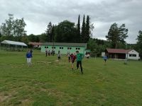 IMG_20240516_121058.jpg