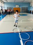 IMG-20260601-WA0024.jpg