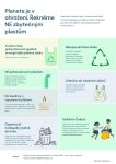 hejdukova_plasty-poster_s2a.jpg