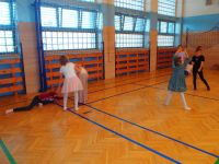 P9295861.JPG