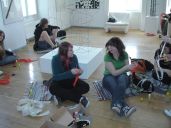 DSC01428.JPG