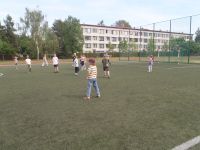 P5046294.JPG
