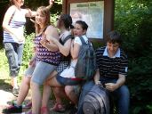 SDC15561.JPG