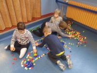 P1083400.JPG