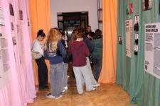 IMG_9397.JPG