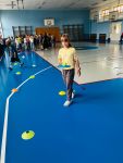 IMG-20260601-WA0014.jpg