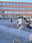 IMG_2227_004.jpeg