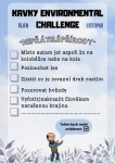 Kavky-environmental-challege-1.png