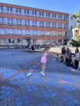 IMG_2249_004.jpeg