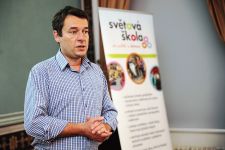 svetova_skola_2014_63.jpg