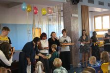 IMG_7703.JPG