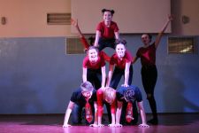IMG_5976.JPG