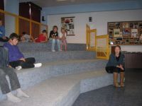 IMG_1368.JPG