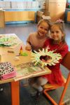 IMG_9923.JPG