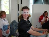 DSC01424.JPG