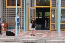 IMG_7726.JPG