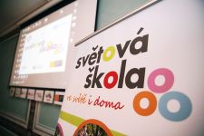 svetova_skola_2014_01.jpg