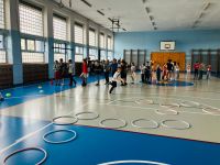 IMG-20260601-WA0008.jpg