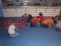 PB280007.JPG