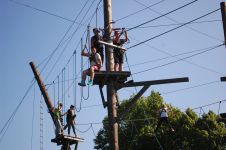 DSC_0285.JPG