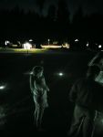 IMG-20260907-WA0020.jpg