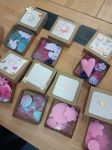 IMG_20260423_114531.jpg