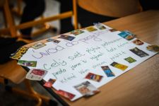 foto5.jpg