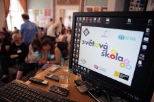 svetova_skola_2014_03.jpg