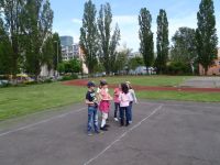 P5090020.JPG