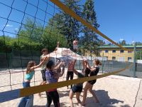 IMG_20240514_143016.jpg