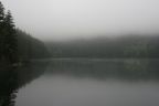 zelezna_ruda024.jpg