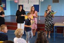 IMG_0922.JPG