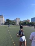 IMG_2247_004.jpeg