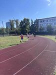 IMG_2252_004.jpeg