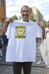 DSC0874.JPG