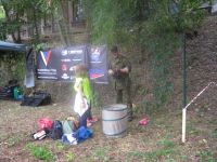 IMG_2869.JPG